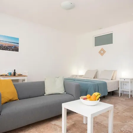 Tatil Evi Siempreviva